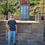 Yalçın