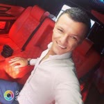 Fuat