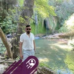 Kazım