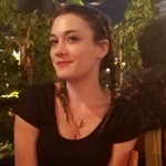 Melisa
