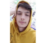 Fatih