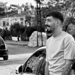Engin