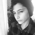 Erdem