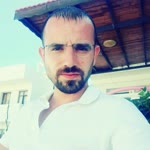 Özgür