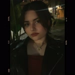 Eda