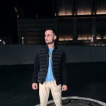 Yusuf