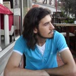 Sinan