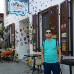 İsmail