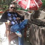 Yüksel