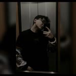 Yusuf