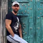 Kerem