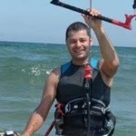 Deniz