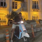 Barış