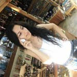 Emel