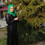 Esra