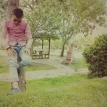 Selahattin