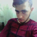 Tevfik