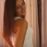 Ecem