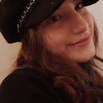 İrem
