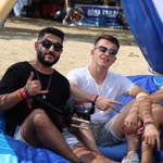 Burak
