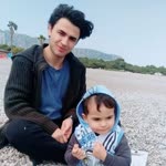 Bekir