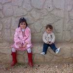 Mustafa