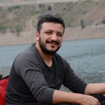 Necati