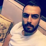 Hakan