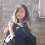 Pınar