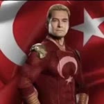 Emir