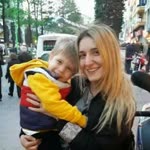 Güldem