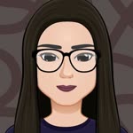 Dilara