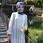 Meryem