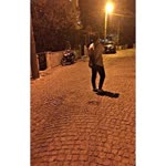 Anıl
