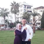 Ayhan