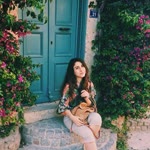 Özge