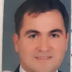 İlhan