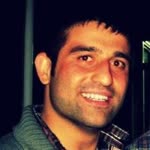 Fatih