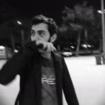 Bahadır