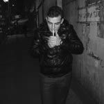 Sefa