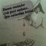 Metin