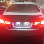 Emirhan