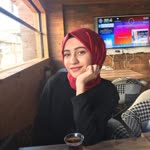 Fatma