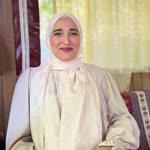 Ebru