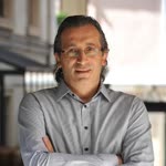 Hakan