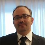 Tevfik