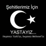 Zekeriya