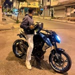 Onur