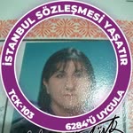 Azime