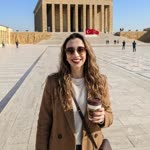 Dilara